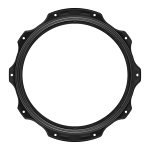 HOOPLUG&reg; Snare