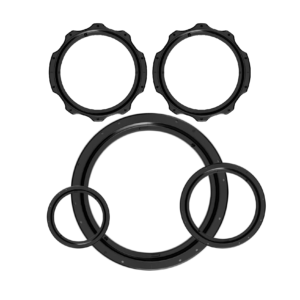 HOOPLUG&reg; Full Pack